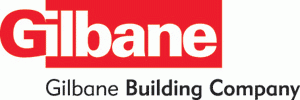 gilbane-building-company-2