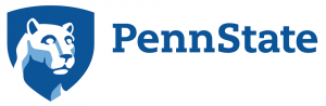 penn_state_logo_detail